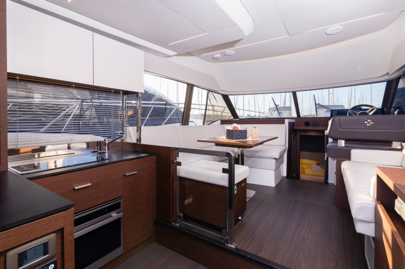 Luxury Princess - Image 6